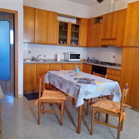 Come A Casa - Near Venezia Oriago Di Mira Buitenkant foto