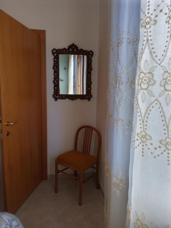 Come A Casa - Near Venezia Oriago Di Mira Buitenkant foto