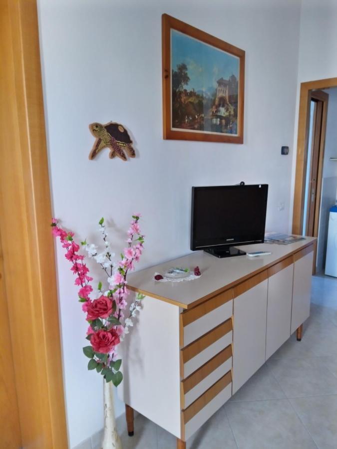 Come A Casa - Near Venezia Oriago Di Mira Buitenkant foto